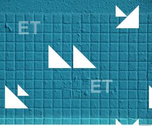 Wall Plaster Painted