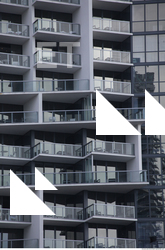 Buildings High Rise - Textures