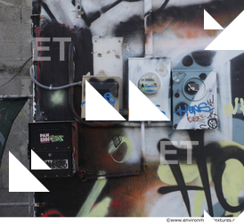 Fuse & Electric Boxes