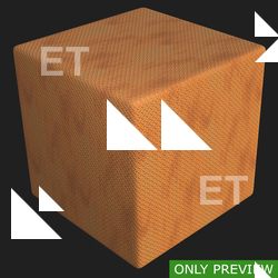 PBR substance preview metal floor rusty