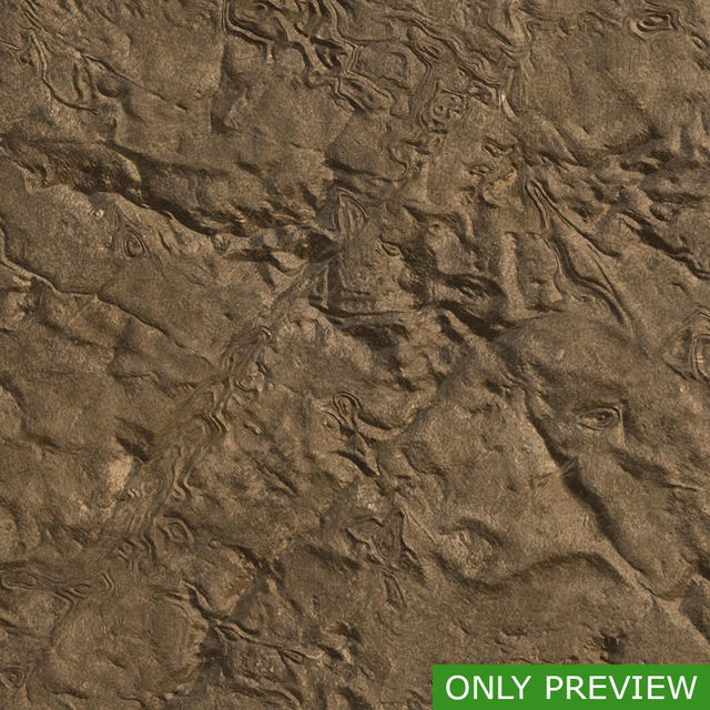 PBR substance preview ground stone