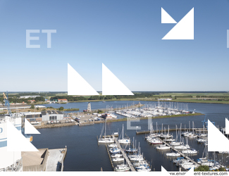 background marina 0002