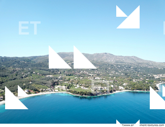 background nature 0005