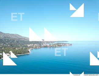 background nature 0006