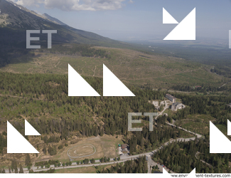 background nature 0008