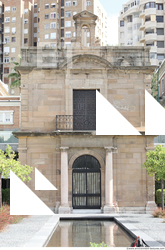 building historical church 0001