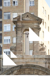 building historical church 0005