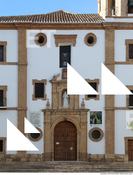 building historical church 0007