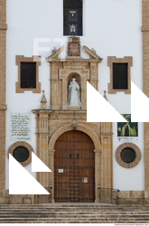 building historical church 0010