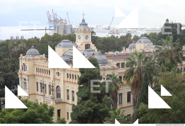 building historical inspiration 0001