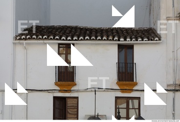 building old house 0003