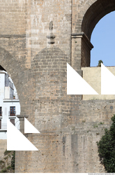 Wall Bricks Patterns