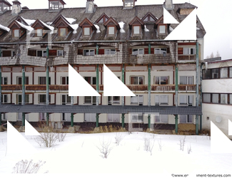 building hotel derelict 0023