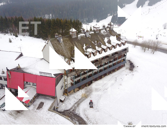 inspiration building hotel derelict 0002