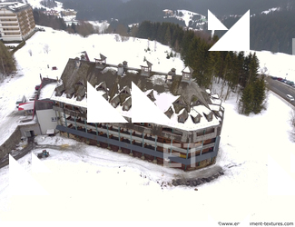 inspiration building hotel derelict 0005