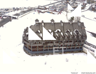 inspiration building hotel derelict 0011