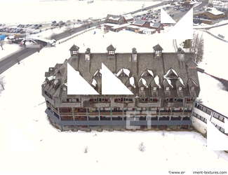 inspiration building hotel derelict 0012