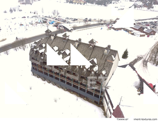 inspiration building hotel derelict 0013