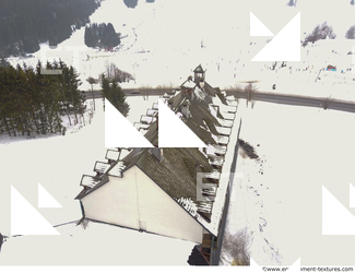 inspiration building hotel derelict 0016