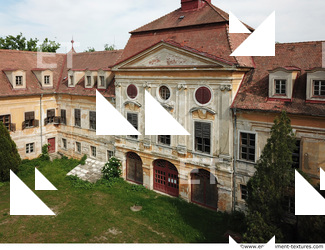 building historical manor-house 0027