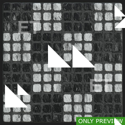 PBR substance material of stone floor created in substance designer for graphic designers and game developers