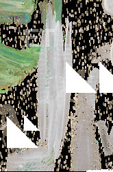 decal brush strokes 0002