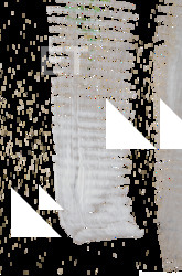 Brush & Paint Decals