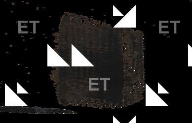 decal brush strokes 0005