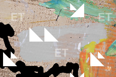 decal brush strokes 0001