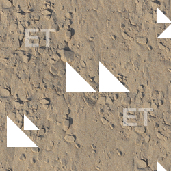 Seamless Sand