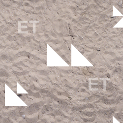 Seamless Sand