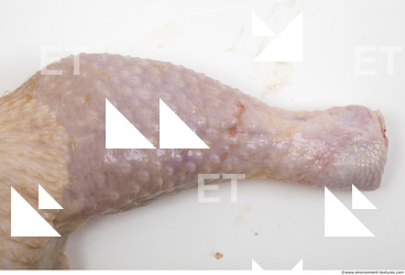 Chicken Meat