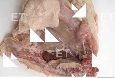 Chicken Meat