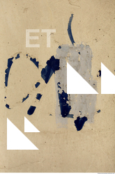 Wall Plaster Paint Peeling