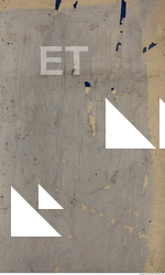 Wall Plaster Paint Peeling