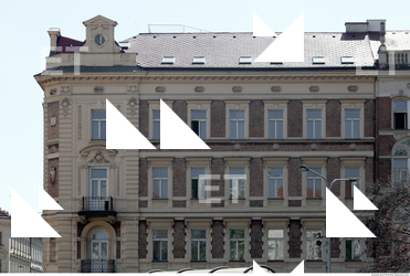 Ornament Buildings - Textures Tall Buildings - Textures