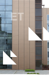 Tall Buildings - Textures