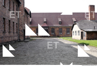 Inspirations Buildings