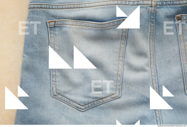 fabrick jeans pocket 0002