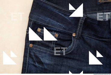 fabrick jeans pocket 0004