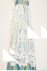 fabrick lace trim 0002