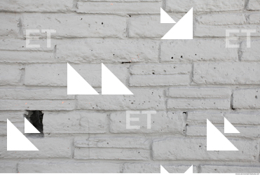 Mixed Size Walls Stones