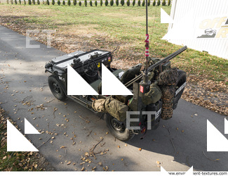 army vehicle veteran jeep 0011