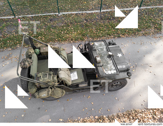 army vehicle veteran jeep 0015