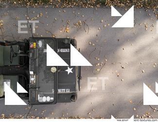 army vehicle veteran jeep 0025