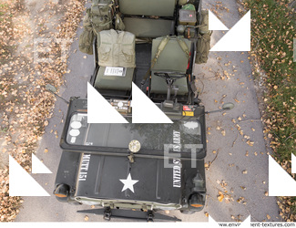 army vehicle veteran jeep 0026