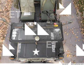 army vehicle veteran jeep 0027