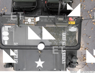 army vehicle veteran jeep 0029