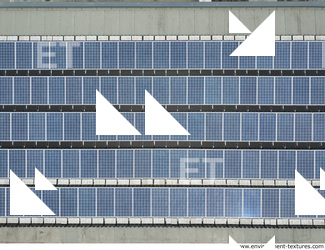 Electric Objects Various