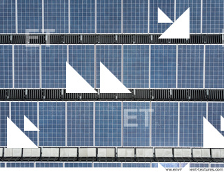 Electric Objects Various